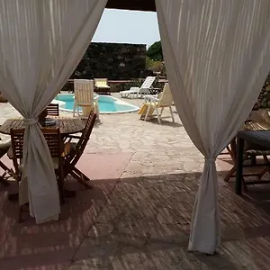 Vacanze Giuseppe Tracino