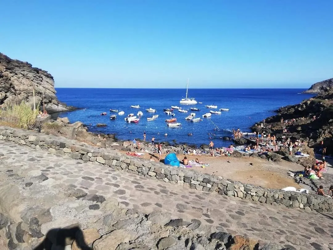 TramontanaBeach Tracino 0*,  Italia