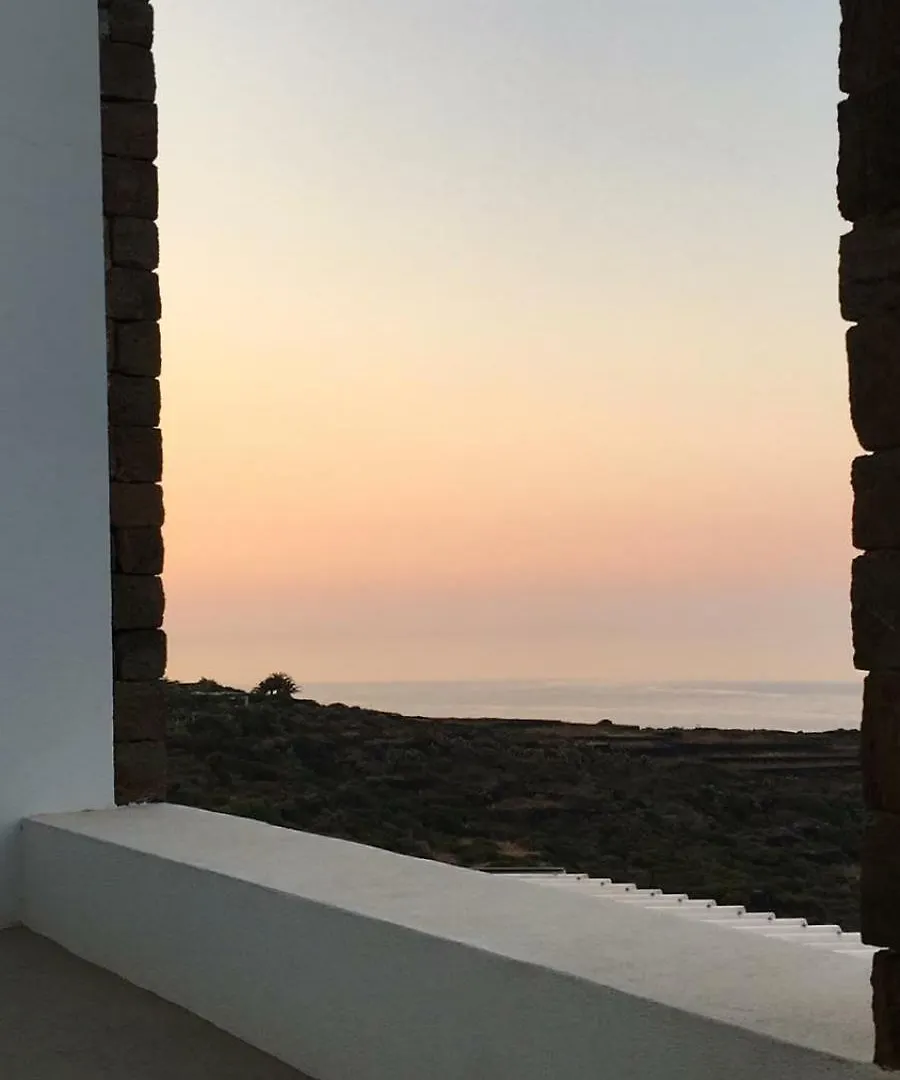 TramontanaBeach Tracino Casa vacanze